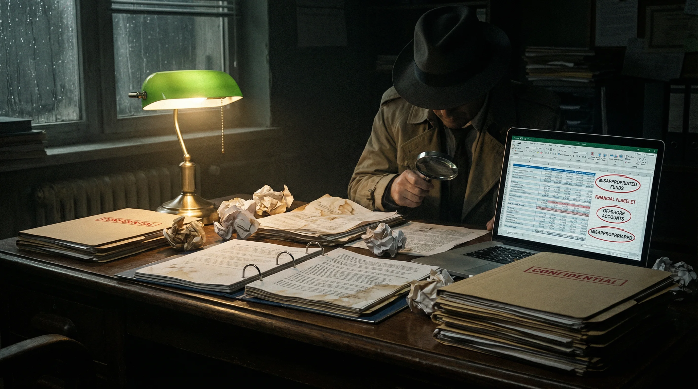 黑料网 - 某头部主播签约合同隐瞒条款曝光：涉及金额超千万