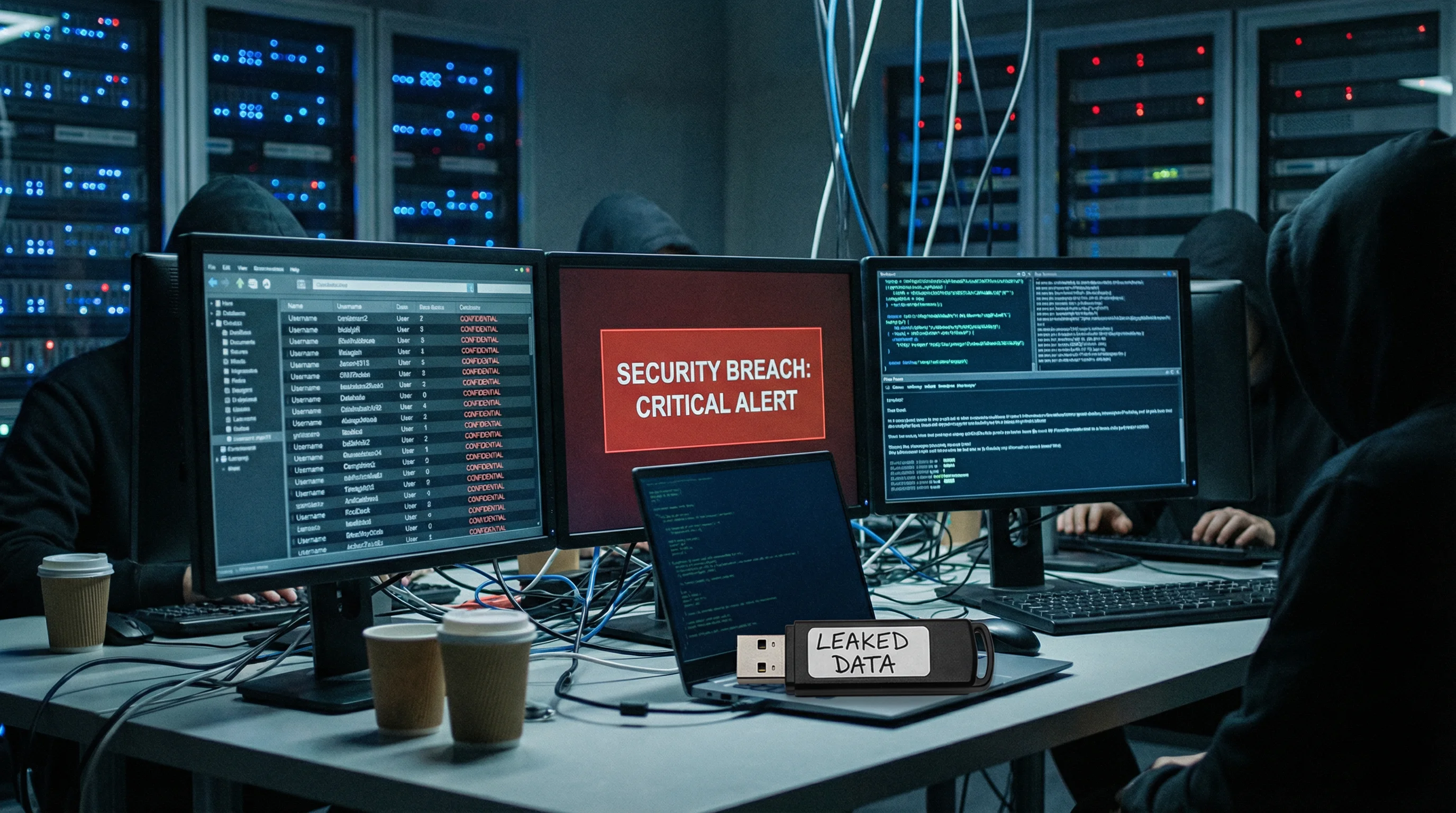 黑料网 - 某社交平台内部技术文档泄露：用户数据处理流程存在重大安全隐患