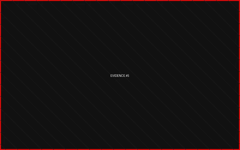 黑料网 - 某电商平台大促销售数据疑云：实际成交额与公布数据差异巨大