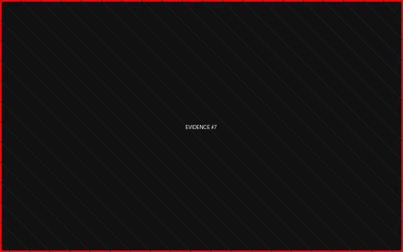 黑料网 - 某上市公司高管被曝利用内幕信息进行股票交易