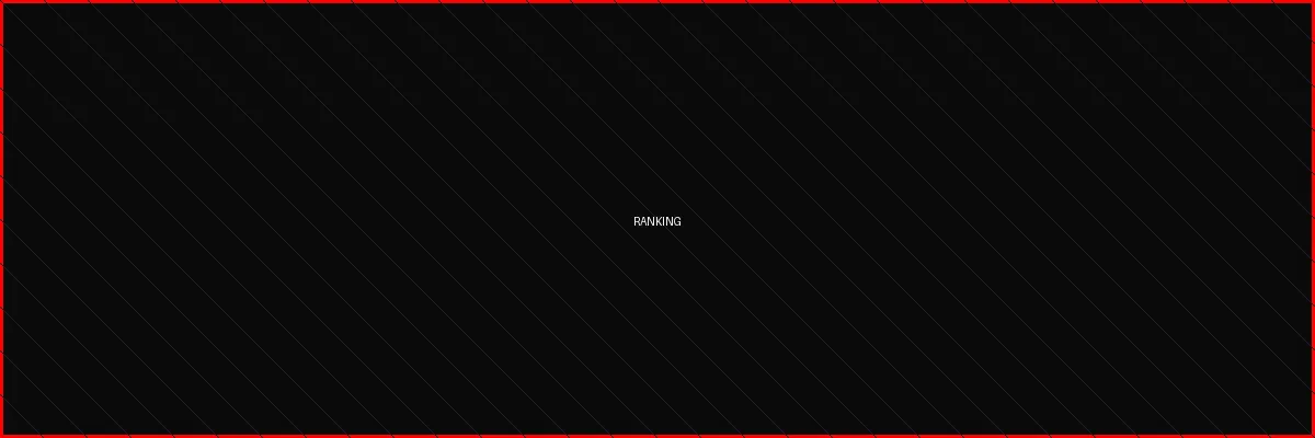 黑料网 - 爆料排行榜